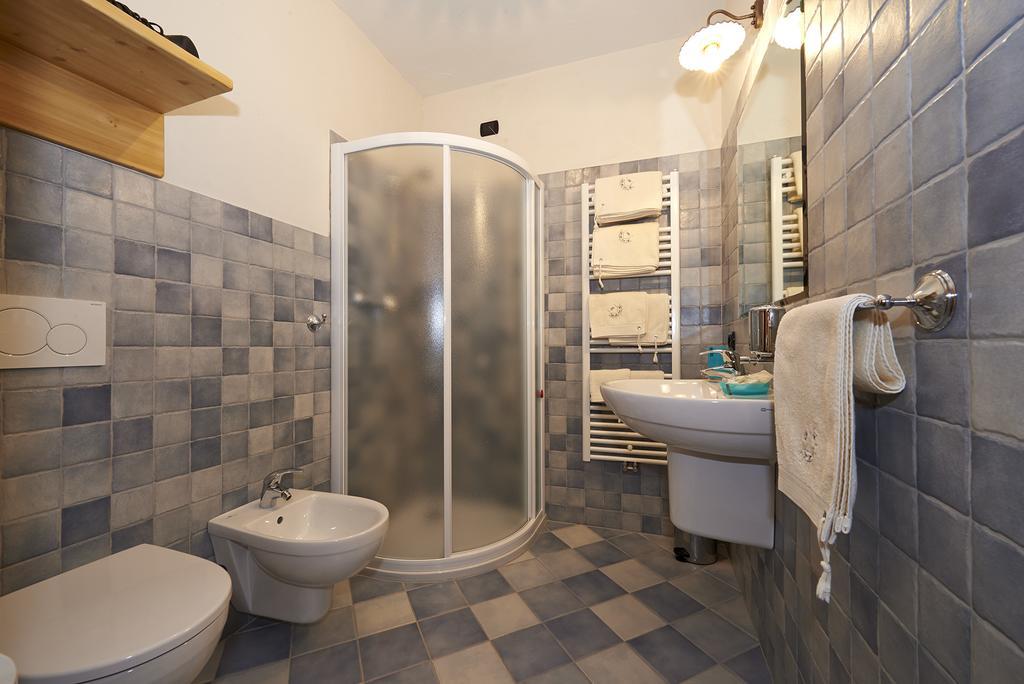 B&B La Casa Del Sole San Michele allʼAdige Eksteriør bilde